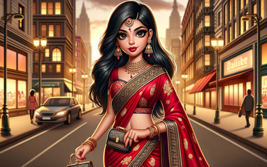 Sexy kahani: Überraschungssex mit fremden