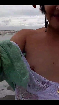 Saya mengambil blowjob yang baik dari Rennan Luna di Praia Grande Sp - Coupleluna