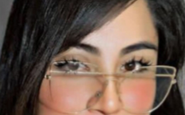 Evelina: Обрізки!