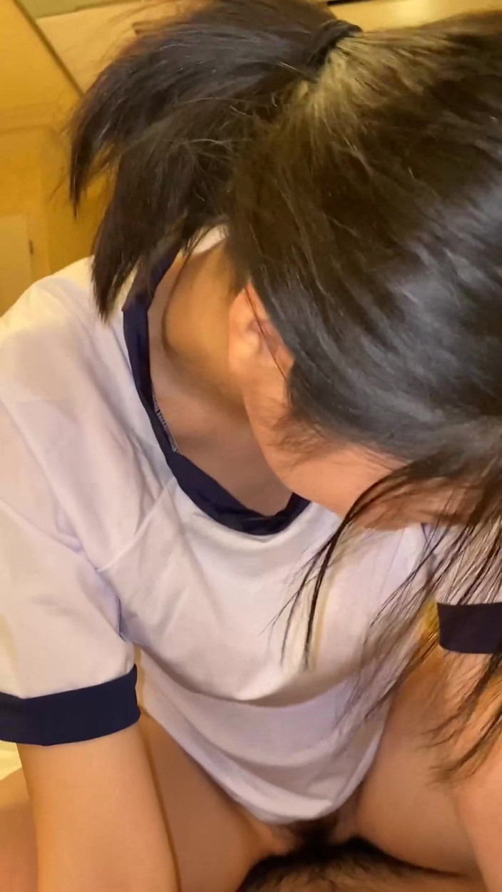 Asians in love: 아시아 겸둥이