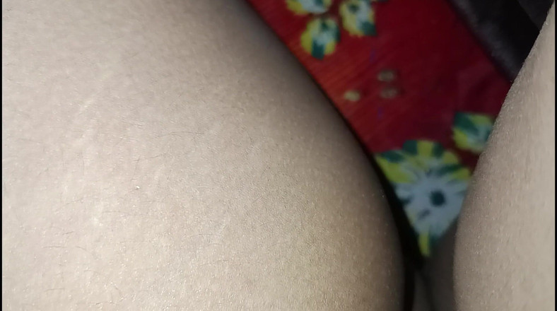 Raani16: První sex Žádný nápad pro kameru