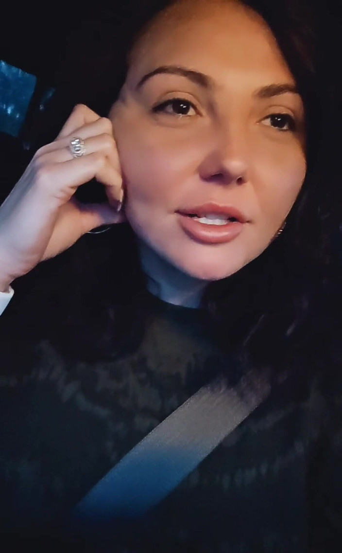 CoyWilder: 如何取消航班？我的天啊哈哈在我的路上！！