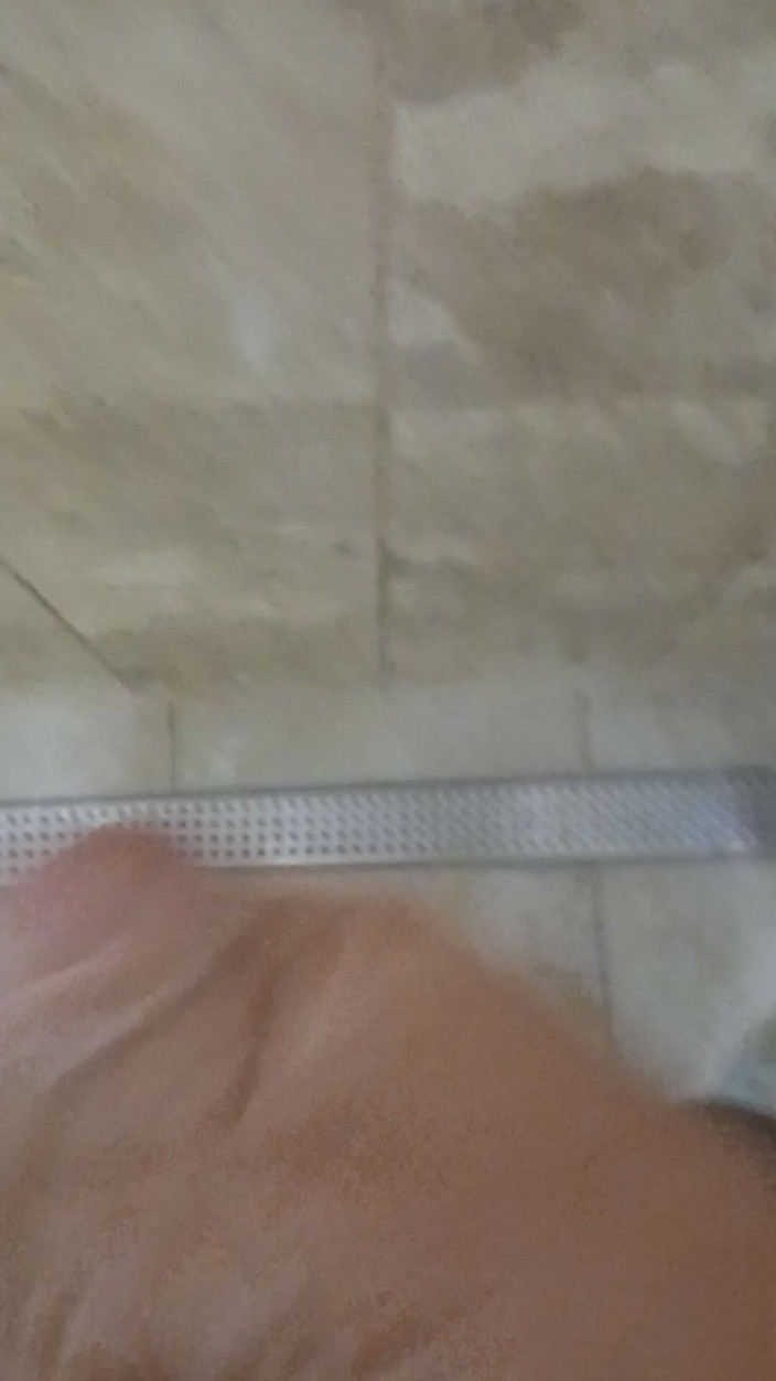 Cunda572: Masturbation Wash