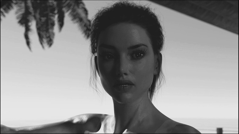 Maayon Plays: La jalouse d’Helena - le gameplay tribu