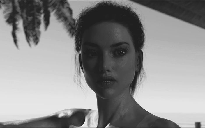 IAsura Gaming: Ревнивая Helena - геймплей Tribu