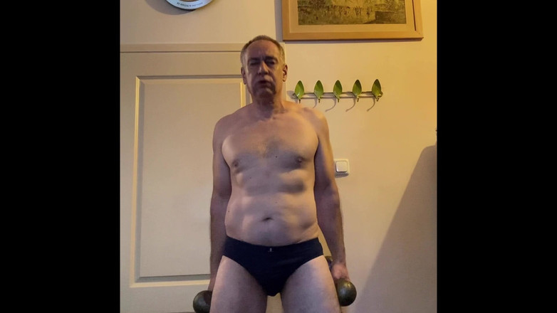 Alex Art: Filmová kamera85433333