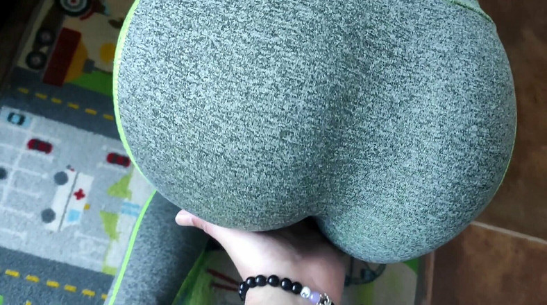 Jmyztikoxsteffy: Сводная сестра хочет, чтобы я трахала ее