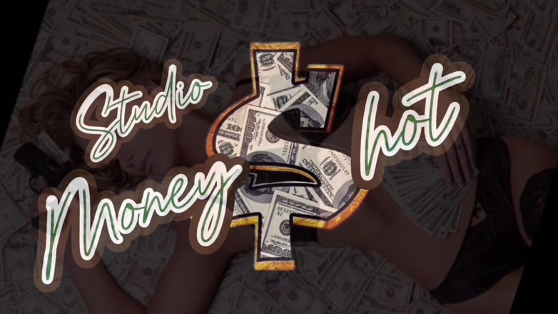 Brock Swole: Brock需要他的邻居sadie rose的帮助