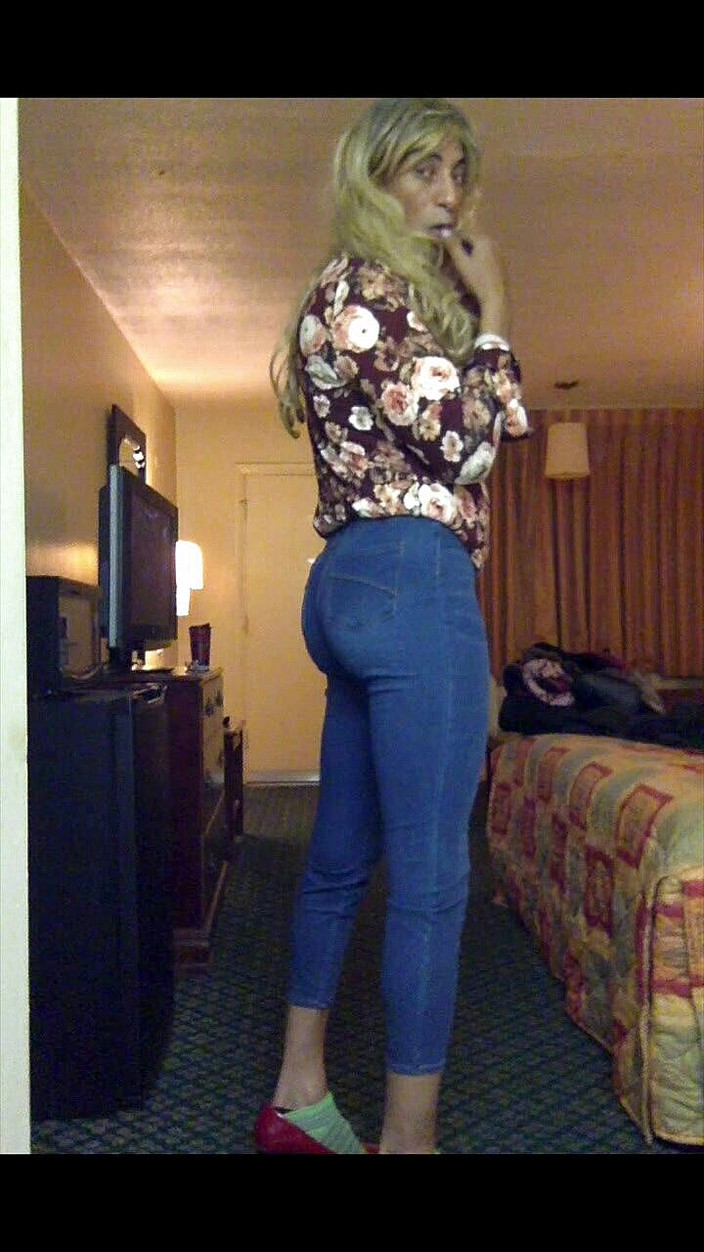 SweetcakesTee: Sweetcakests सुनहरे बालों वाली