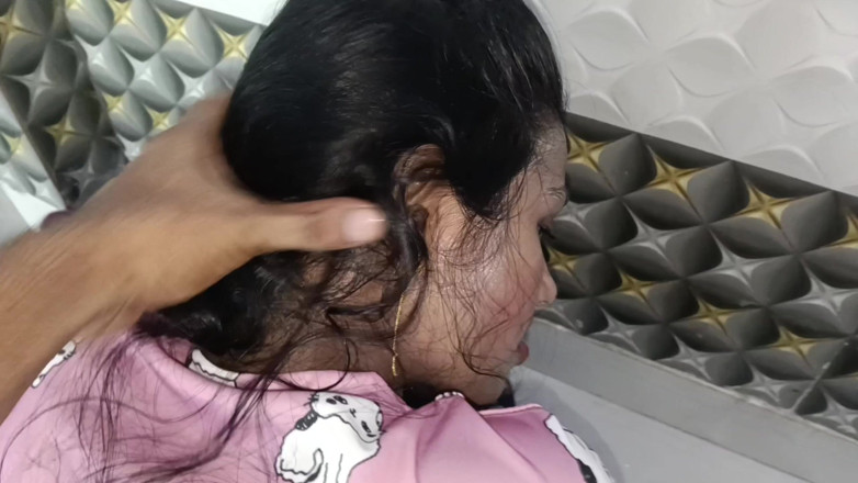 LateralChain349: To Day Cute Sudipta Sex with Cameraman