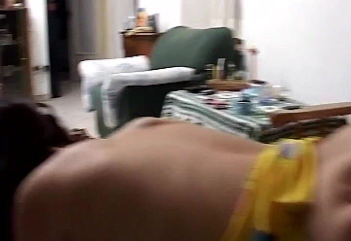 Italian swingers LTG: Perverzní sex s italskou děvkou kamarádkou amatérské video - Sex v...