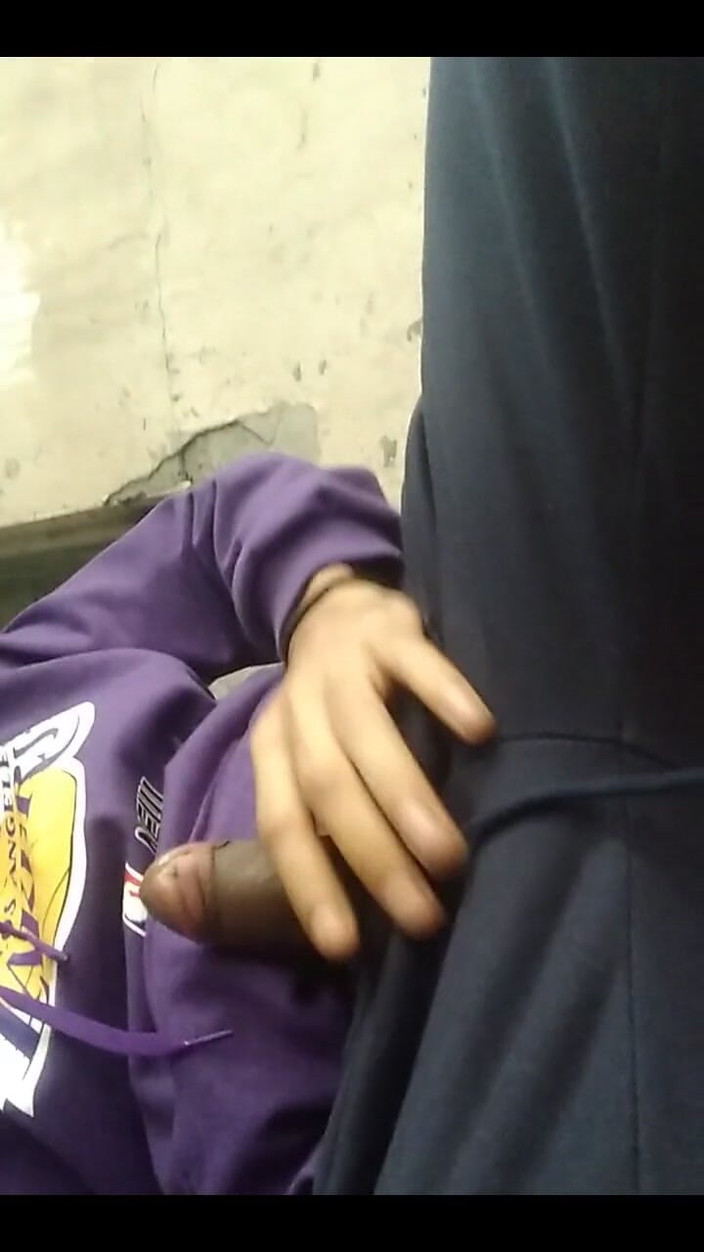 AlexAlejandro13: Matahari terbit yang indah