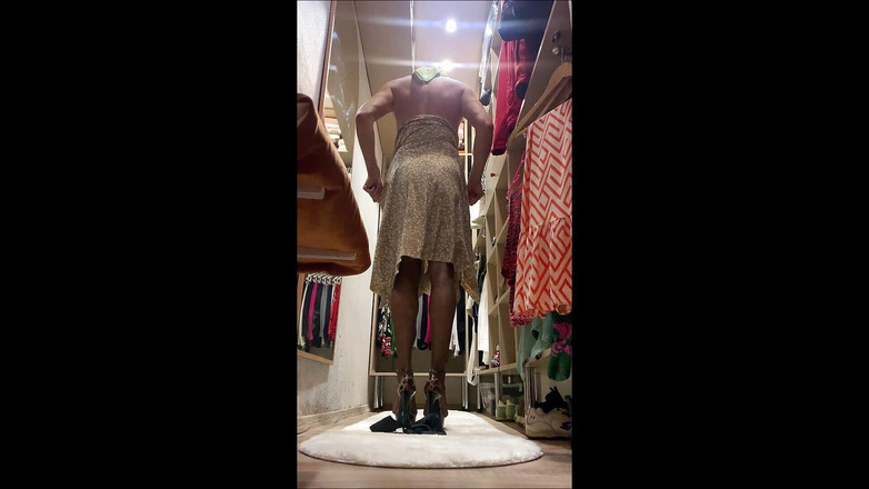 cd_aysemmm: マイルームドレッシング