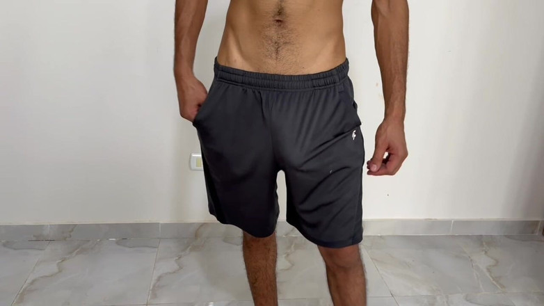 Arab gay sex: Gggggghg E3
