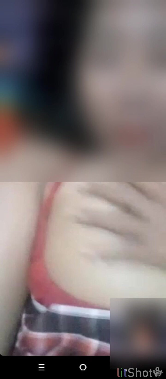 Astriana88: 다른 사람의 남편과 화상 통화