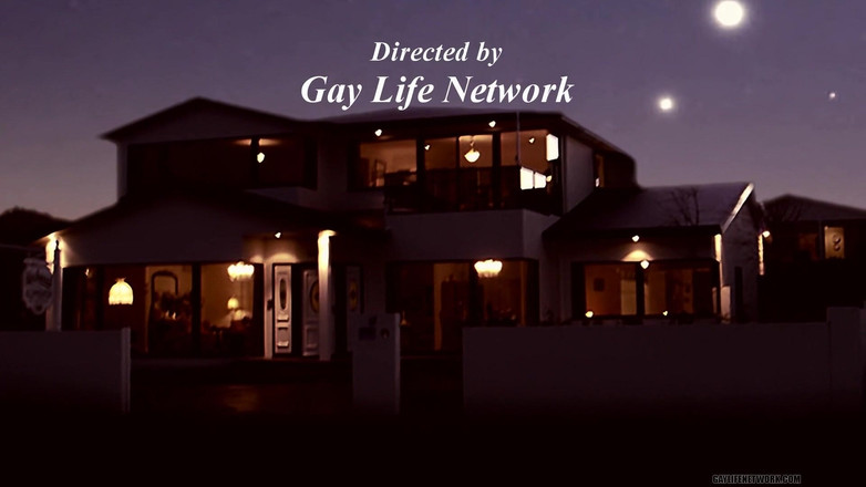 Lollipop Twinks: Nog nog trứng cho Ryan