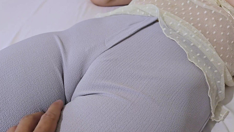 Venus and rider: Amateur-ehefrau muschi fingert orgasmus mit schwanz im mund