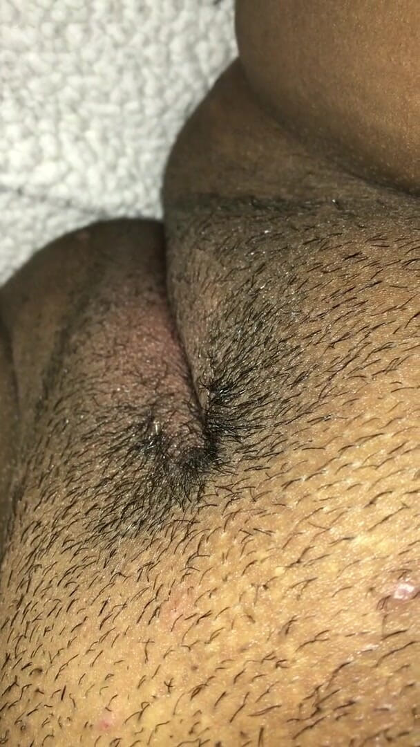 Wet pussy bby: Bby chơi với cái lồn mập mạp ướt át của cô ấy
