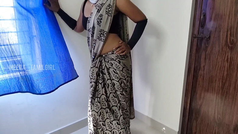 Bad boy rome: Styvmamma onanerar sin styvson när styvfar gick ut