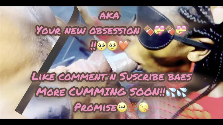 Naturelle Chocolat: Came to Work Late on My First Day!!! Bosses Caught...