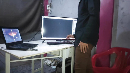 WhysMom: Jag kommer hem från jobbet mycket stressad och min nya...