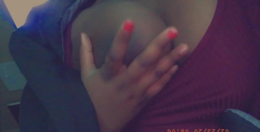 Juicy the houdini: Große titten und fette muschi