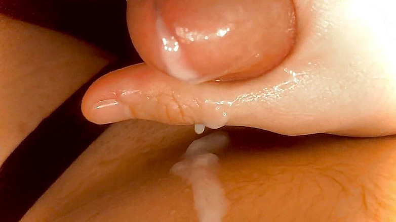 Xxxocosmoke420xxx: Zeitlupe 4 wochen ladung