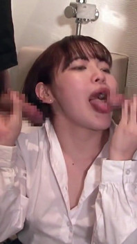 Asian Angel 23709