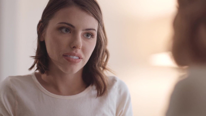 SweetheartVideo: Keep It Lesbian
