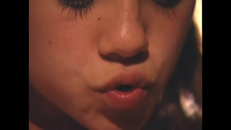 Bewitched!: Gage: Totální Porno Královna, Která Tvrdě Pracovala Ve Své Dokonalé...