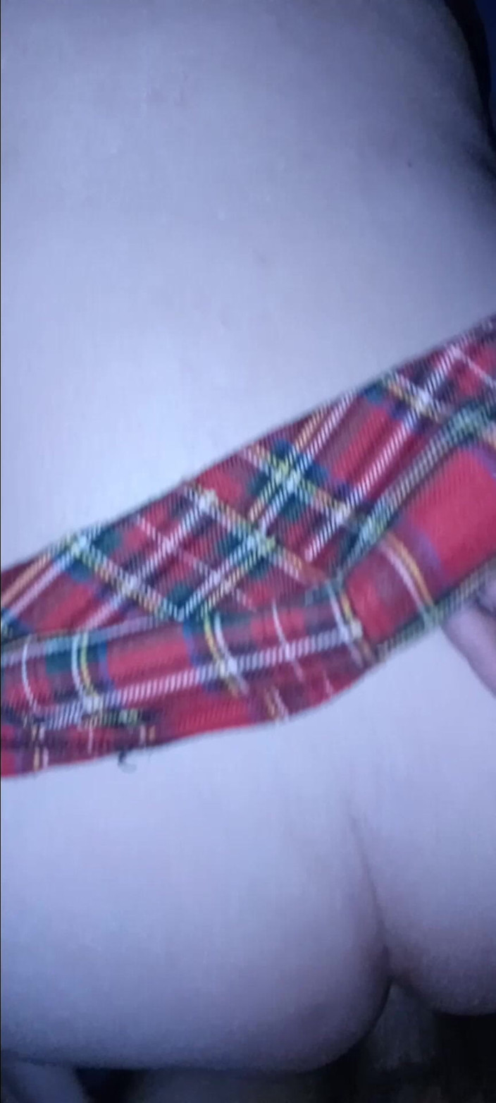 brittbfly4u: Menyalakan! Pantat dan memek