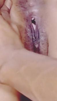 New Anal Desi Bhabhi's Seven Pussy