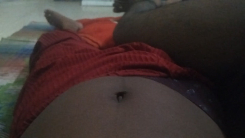 Jyoti xxx: Desi Devar Bhabhi Ki Chudai