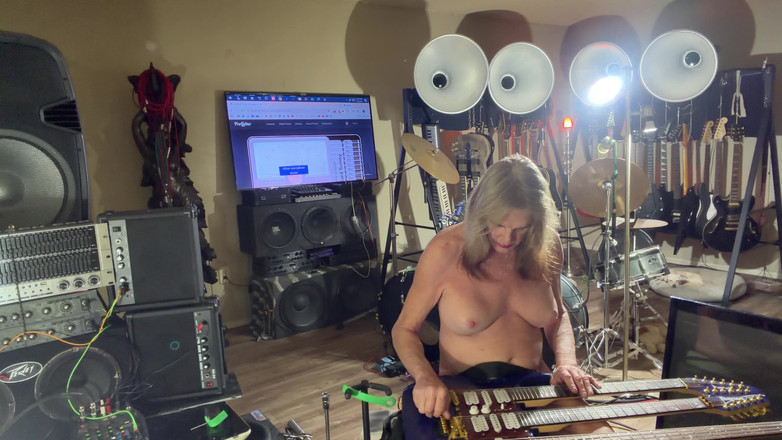 Lizzy Yum vintage and behind the scenes interviews: Ліззі Юм Вінтаж і за лаштунками інтерв'ю ексклюзивне інтерв'ю No7