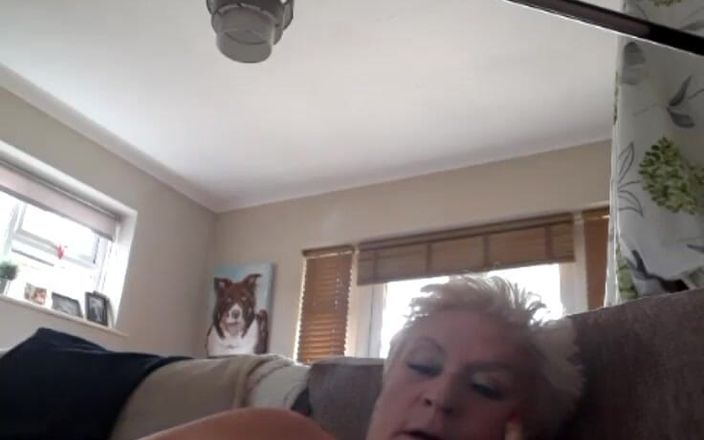 Uk Joolz: Stream začal 18.07.2019 10:47