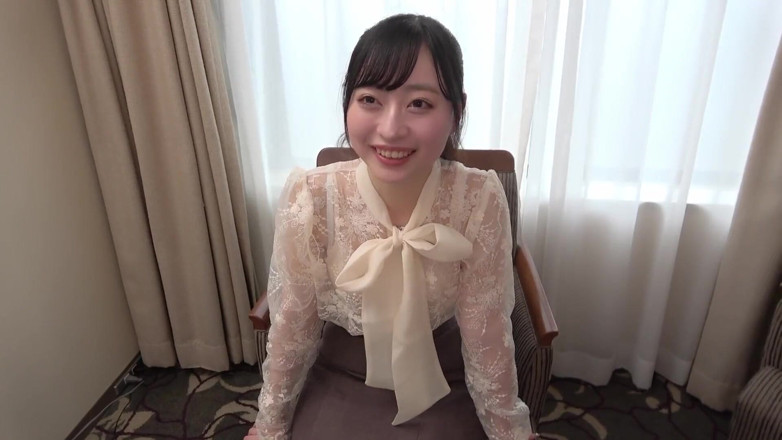 Sky Angel: Asian angel 2960