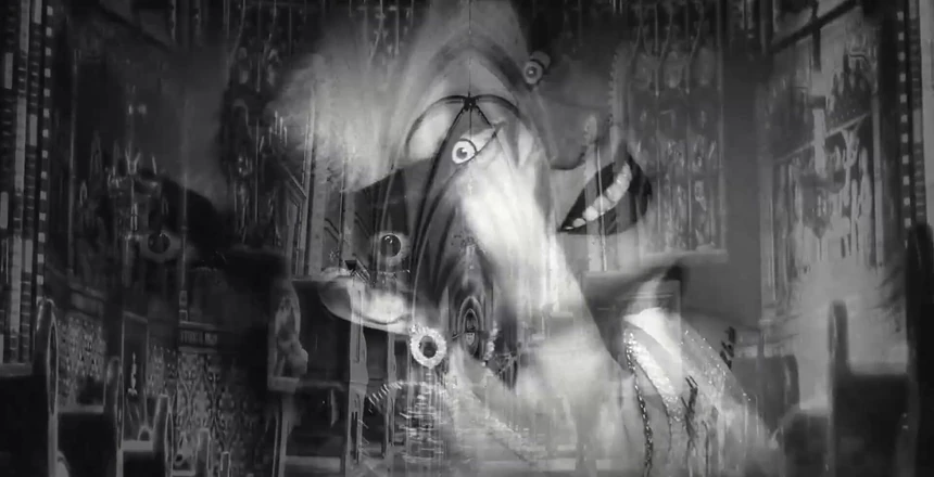 Goddess Misha Goldy: Warning! Causes Dizziness and Filthiness in the Head! It Also...
