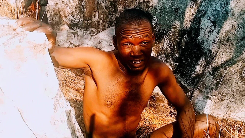 Judith xxx: Masturbation