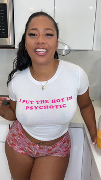 Buenas Noches - Good Night!