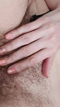 Veux-tu Venir Avec Moi?