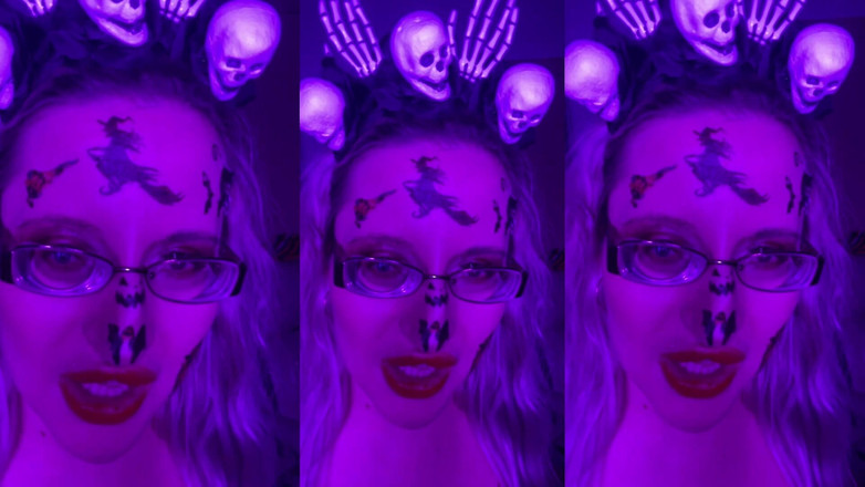 FinDom Goaldigger: Ví Sissy của bạn trả tiền cho cực khoái của...