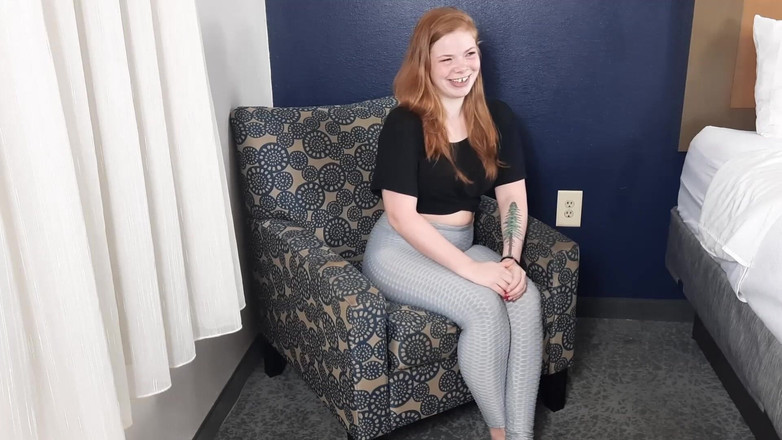 Golden Griffin: Jade Edwards - 第1部分 - 近距离视角