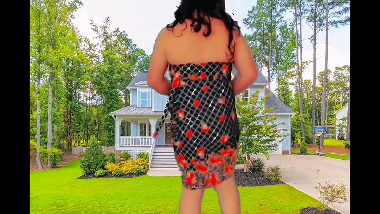 Kitty_Cross: Провокационное время игры: Раскрытие дикой стороны. Часть 2