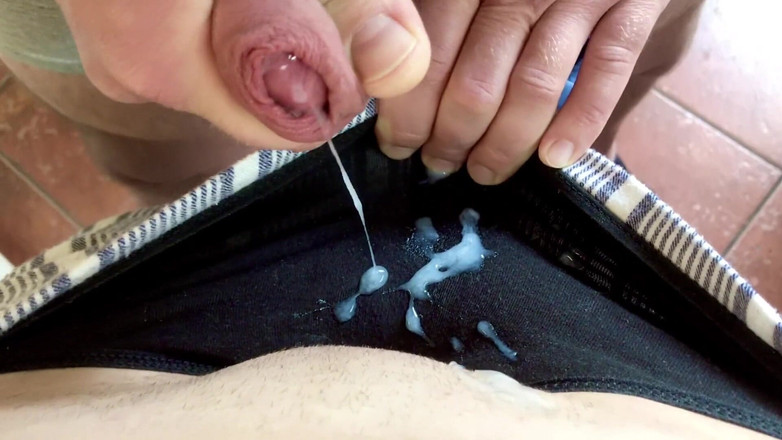 Anna Shpilman: Yarağını azdırıyor - ep.3