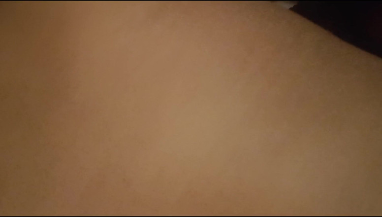 Ketki007: 마누라를 떠난 친구