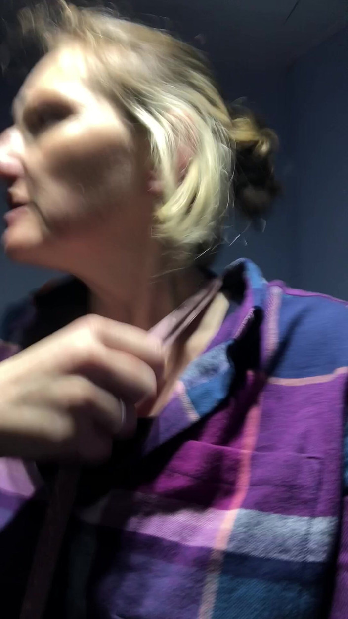 Pissing Paradise: Choo-choo - pee-pișat