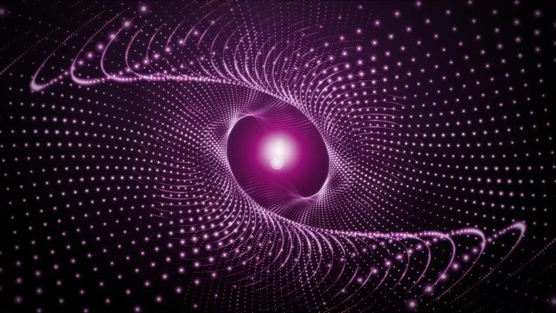 Goddess Misha Goldy: No Escape: the Final Descent Into the Fag Rabbit Hole