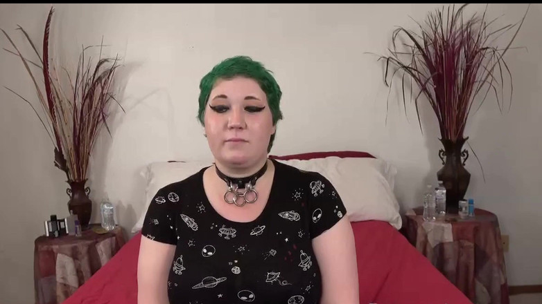 Media Originals: Zoufalí amatéři Jynx Her Její Velké Kozy a Těsná bbW...