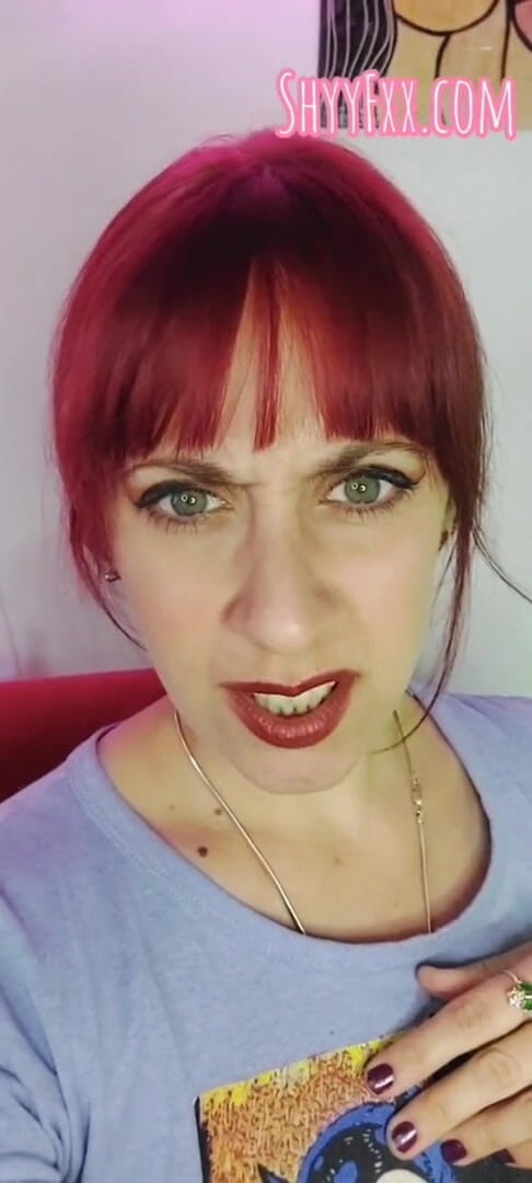 Tu Gauchita Argentina: Shyyfxx Nová služba! Dick Ceny na videu! Užijte si a...