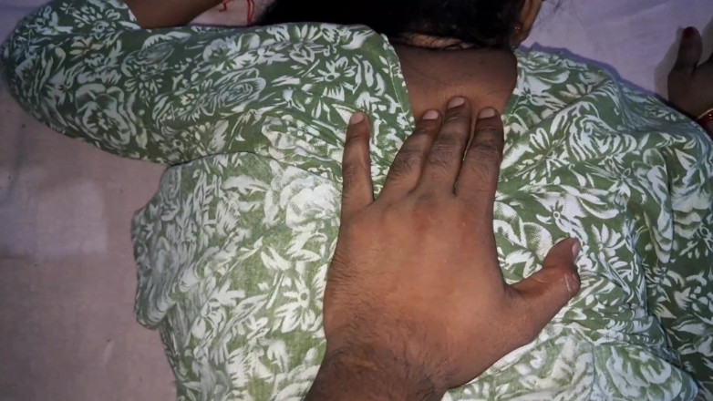 xshika: Desi Wife Hardcore Fucking
